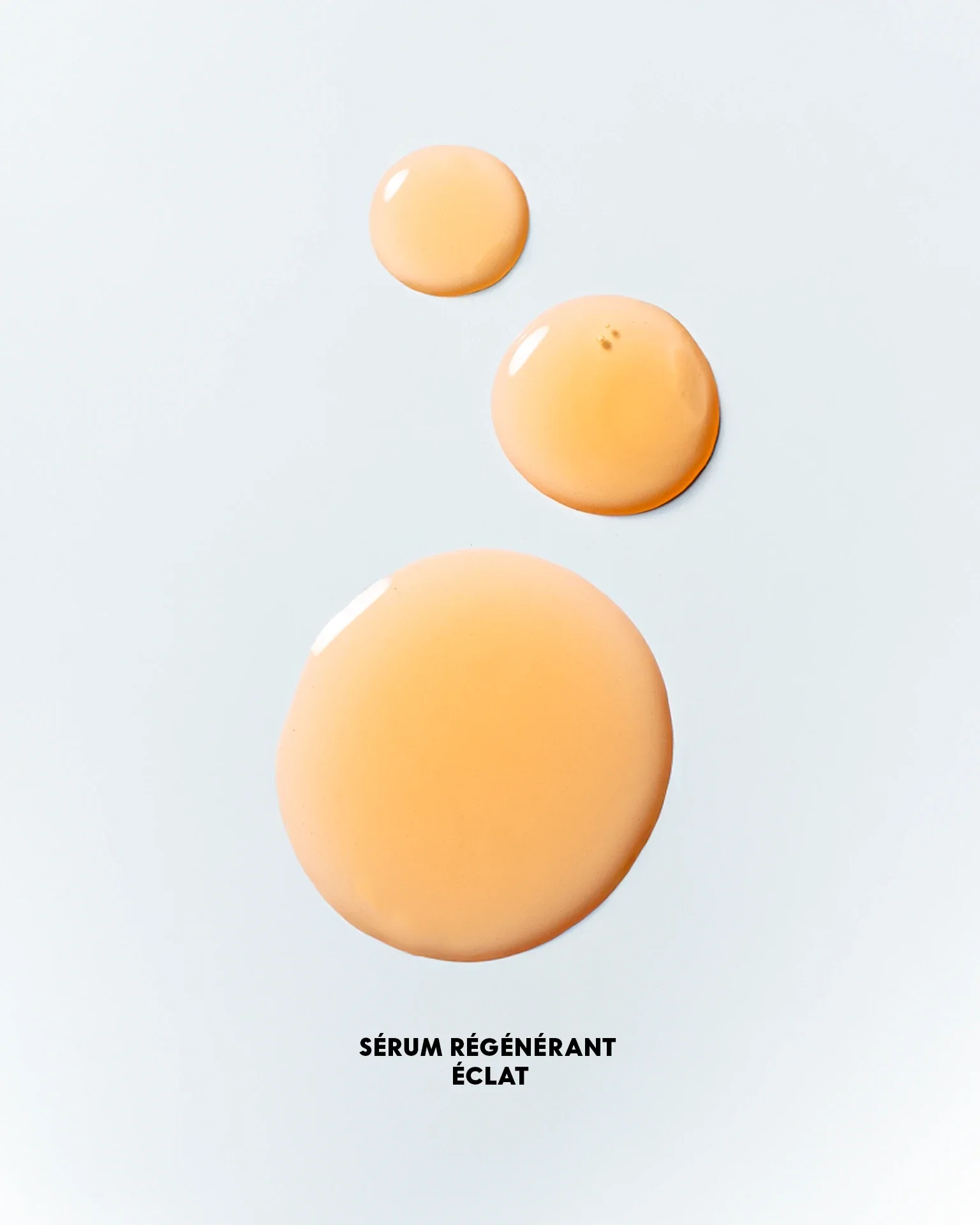 DUO ÉCLAT - Image 3