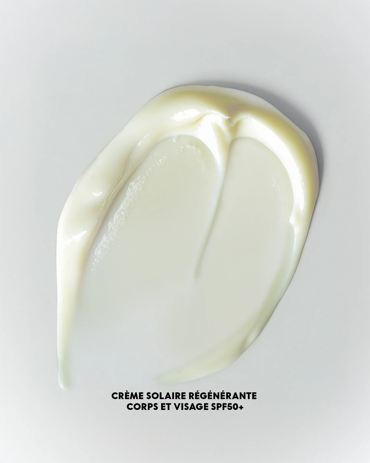 DUO SOLAIRE VISAGE & CORPS - Image 3