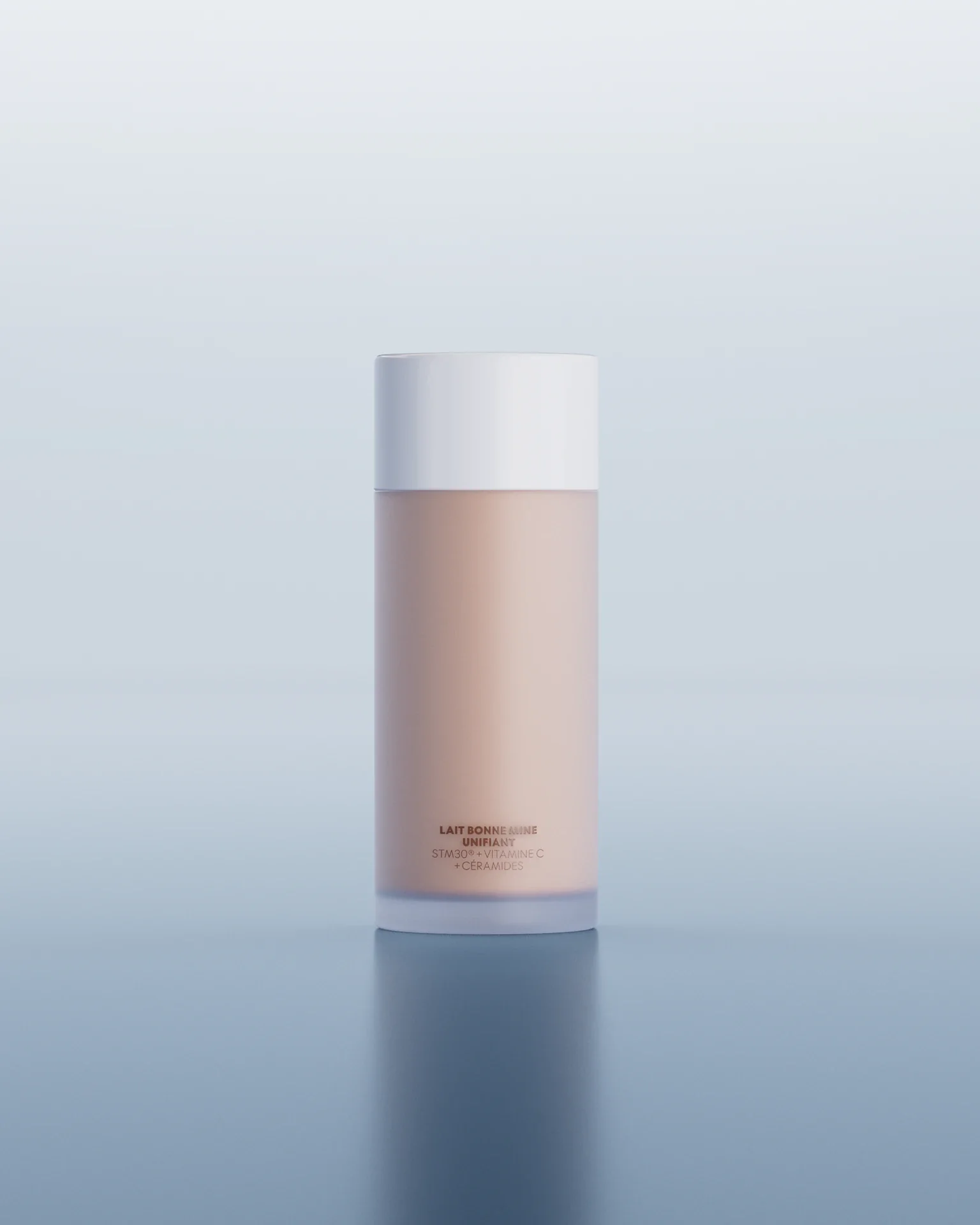 LAIT BONNE MINE UNIFIANT - COCO - Image 3