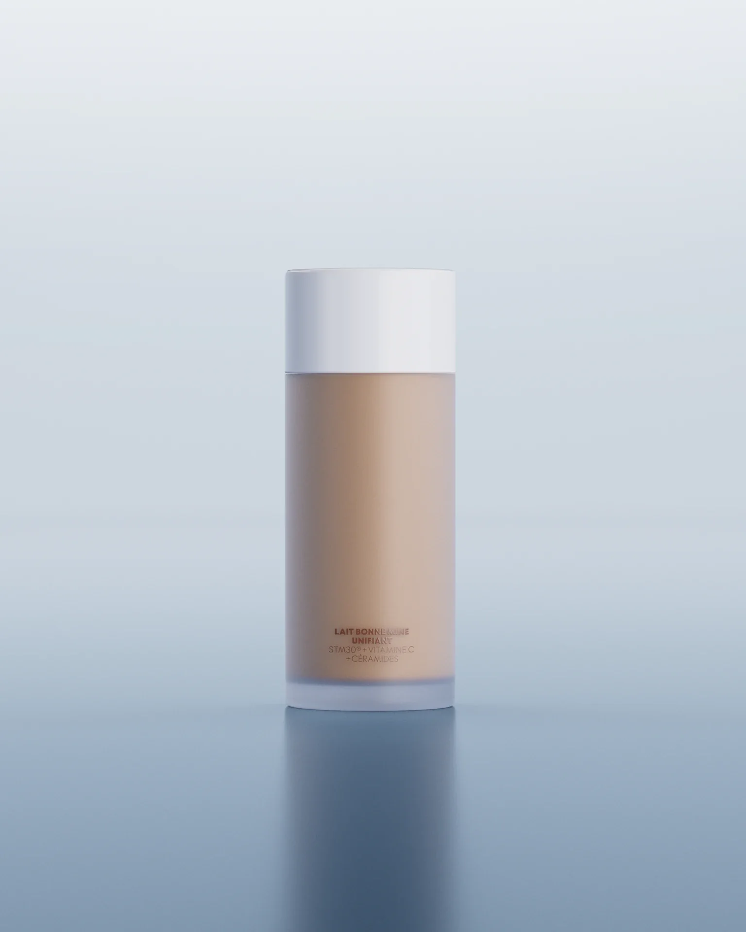LAIT BONNE MINE UNIFIANT - LATTE - Image 3