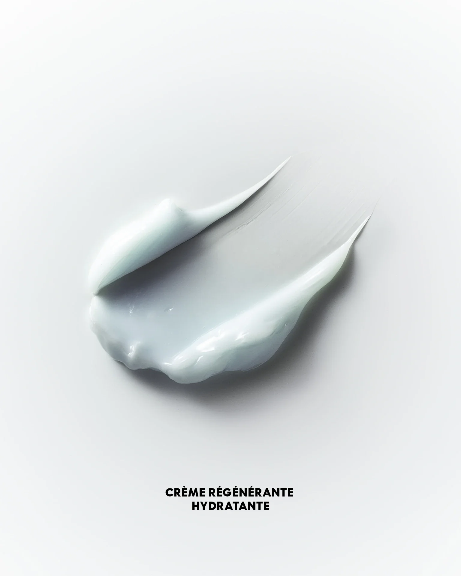 ROUTINE COMBLANTE CONTOUR DES YEUX - Image 3